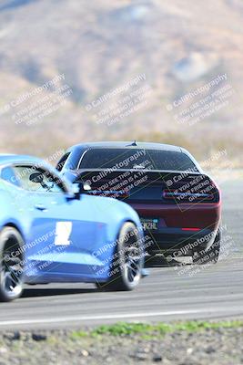 media/Feb-19-2022-Extreme Speed (Sat) [[291e7b942e]]/2-orange/Session 1 Skidpad/
